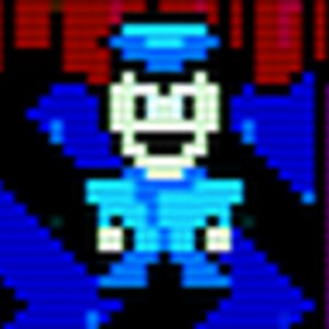 Meet your Posher, Zach